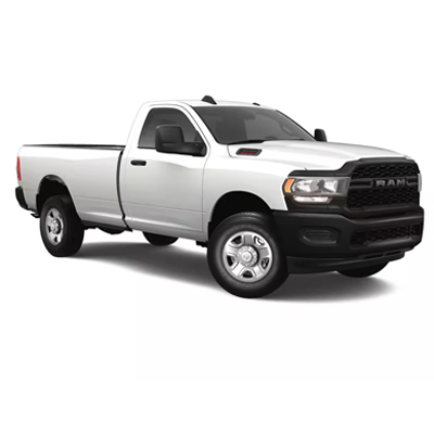 RAM 3500 Jellybean